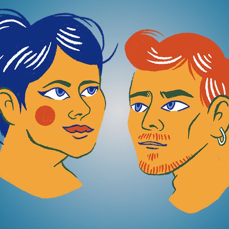 cover art for Ardèche libre !