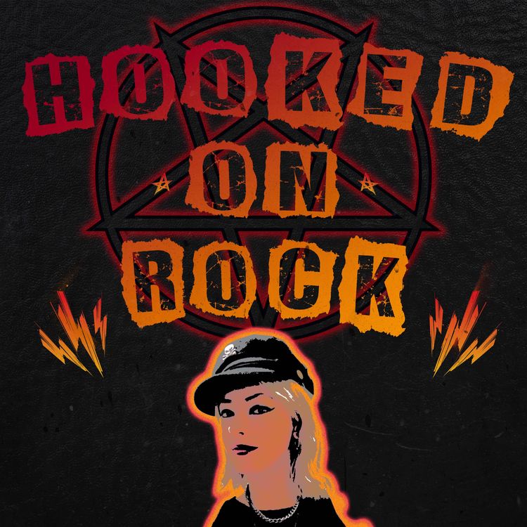 cover art for The Teaser