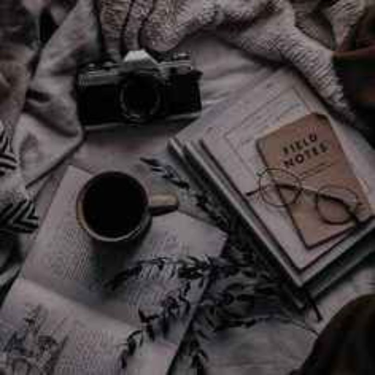 cover art for PROLOGO