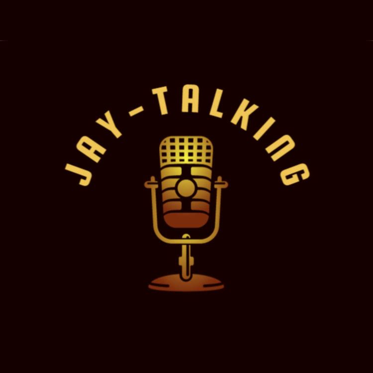 cover art for LGBT Mental Health