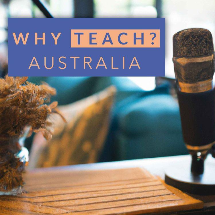 cover art for Michael Jacobsen