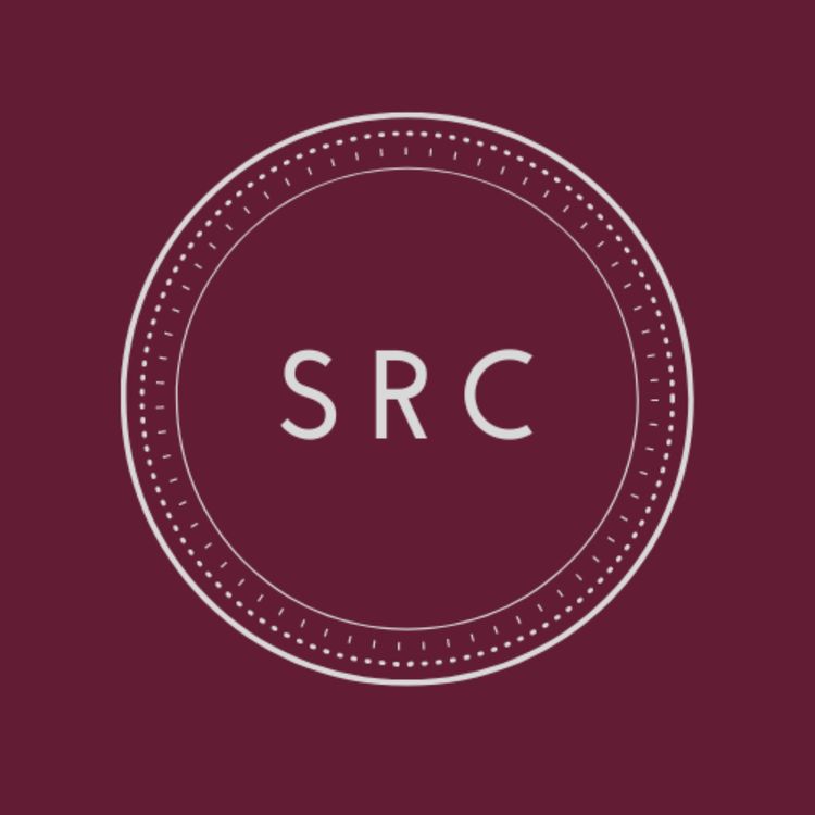 cover art for SRC Héritage 1 - Les 24h du Mans 1923