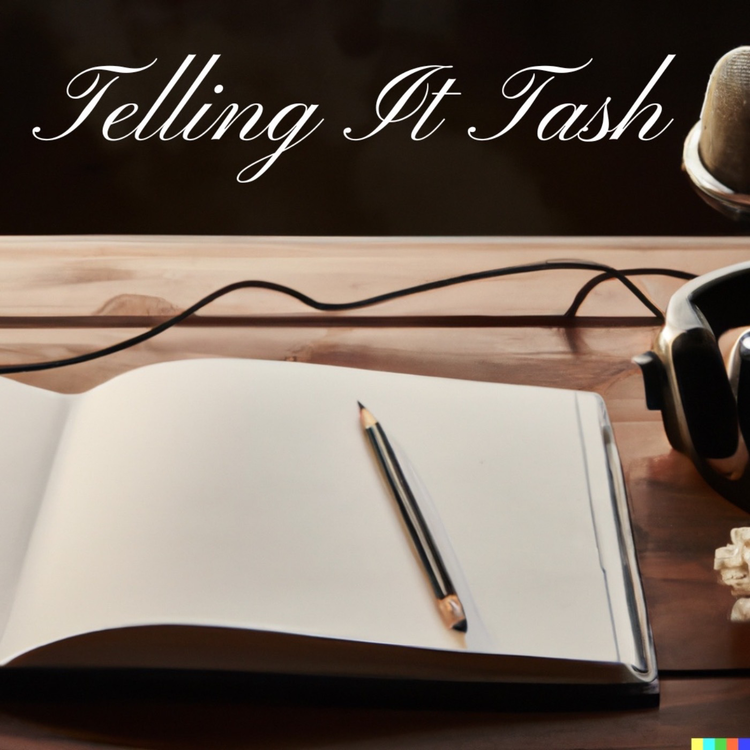 cover art for Matthew 4, WEBUS