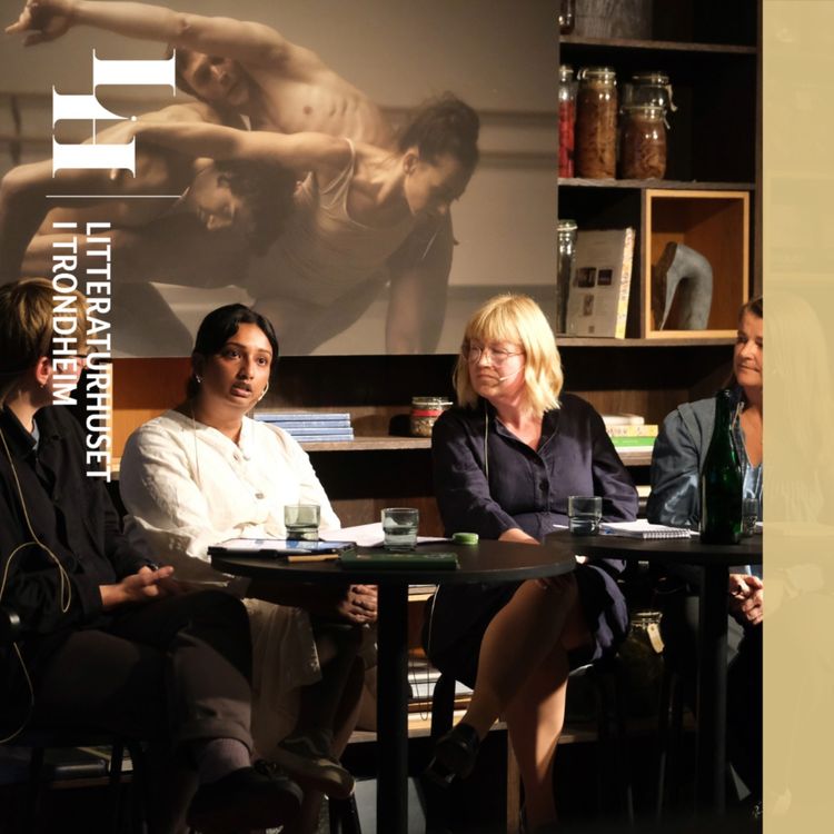 cover art for Fysisk inngripen i skolen – Til lærerens eller elevens beste?