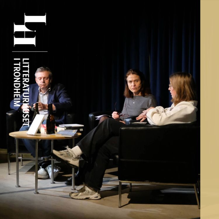 cover art for Kunsten å lese Dag Solstad