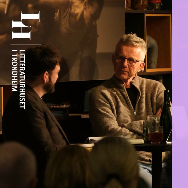 cover art for Willy Pedersen: Rusmidlenes skjønnhet og smerte