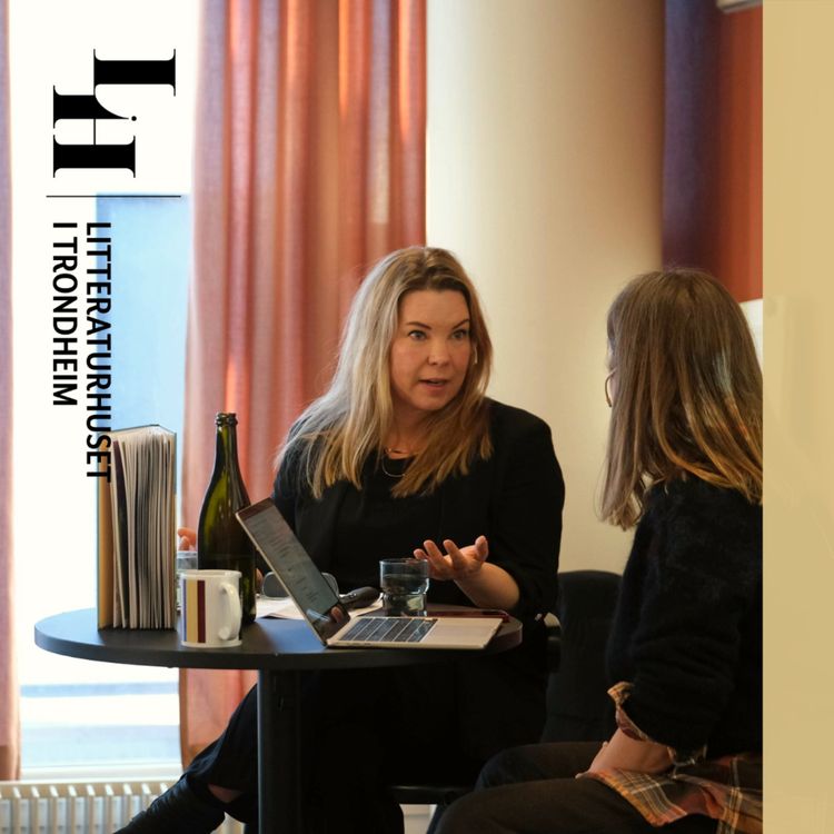 cover art for Født fri – Religiøs kontroll og kvinners kamp