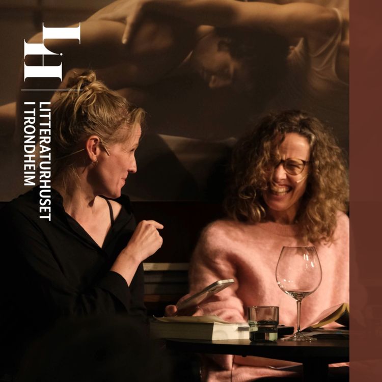 cover art for Kunsten å lese Annie Ernaux