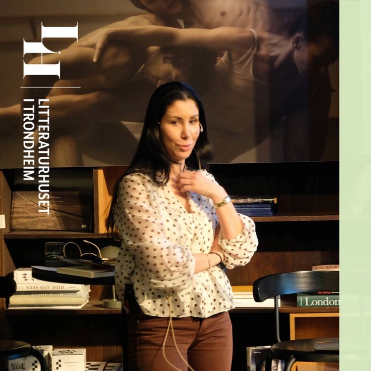 cover art for Daniella: 1178 netter – historien om et tvangsekteskap