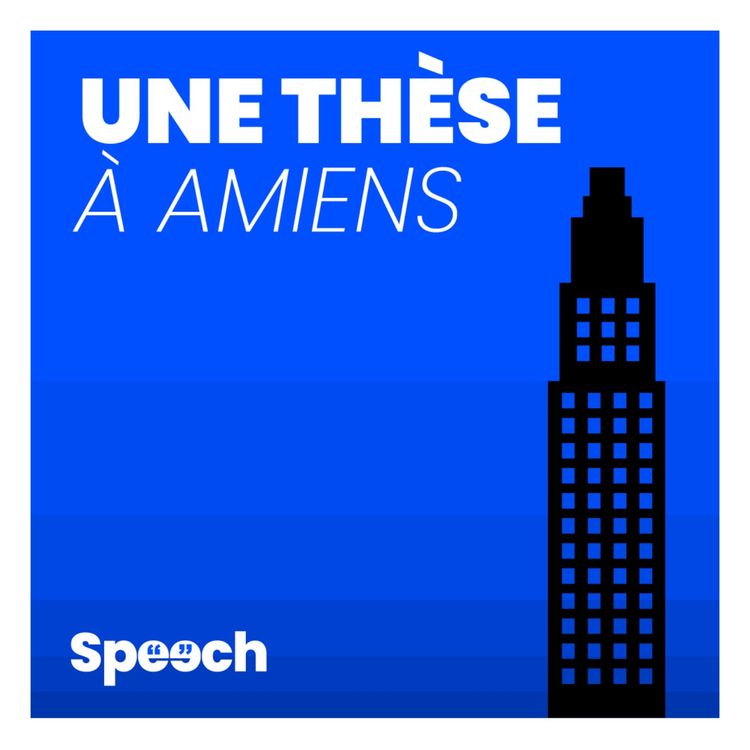 cover art for Louise Dehondt