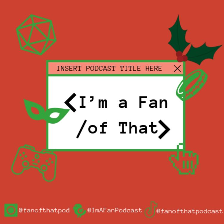 cover art for A Muppet Christmas Carol and Adaptation