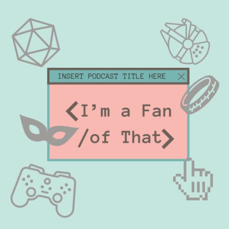 cover art for The Myth of the Cowboy