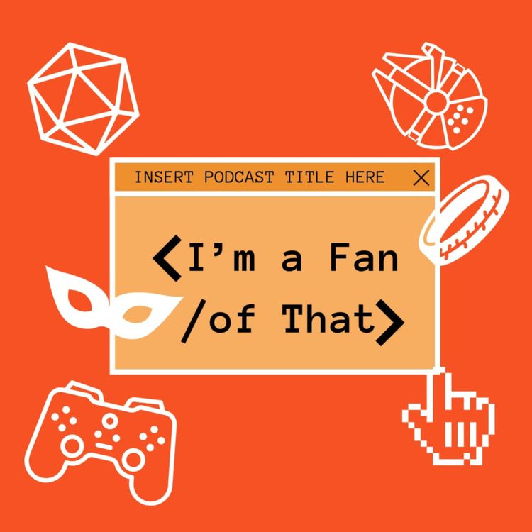 cover art for PATREON UNLOCK | Olly's Bracket Challenge