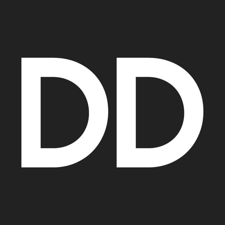 cover art for Why Wasn't The Race Red Flagged - British GP Debrief