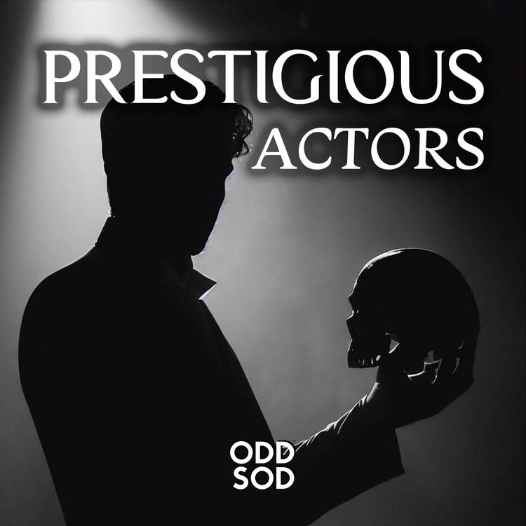 cover art for How NOT to choose a Stage Name | Gurbanguly