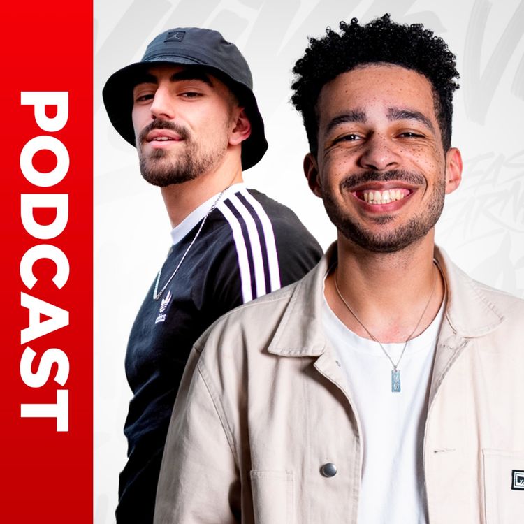 cover art for Le jeu des métiers feat Djilsi & Mastu