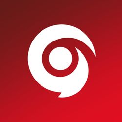 cover art for Soirées du Lundi