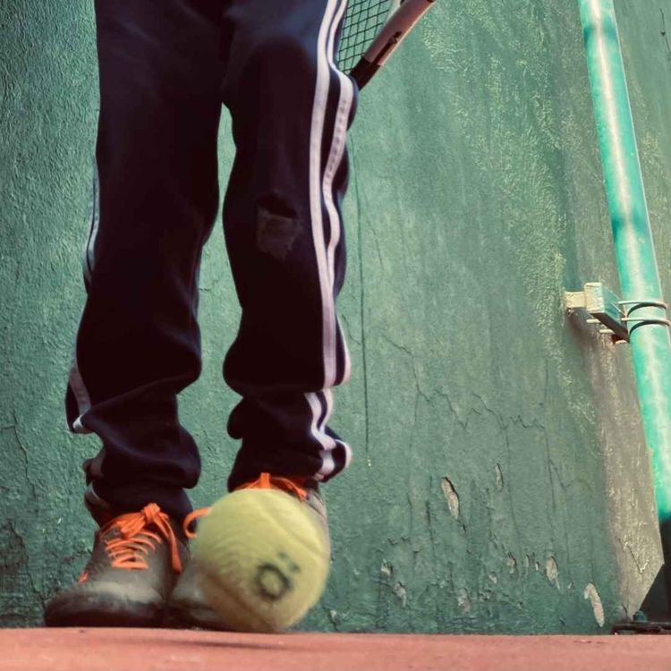 cover art for Prologo 2: Seguimos calentando