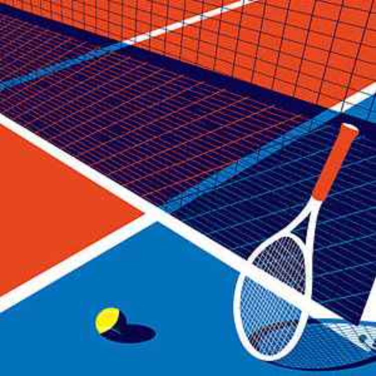 cover art for Los pasabolas