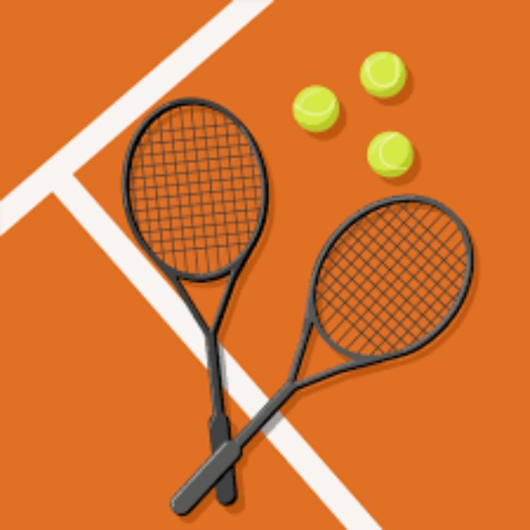 cover art for Trotamundos