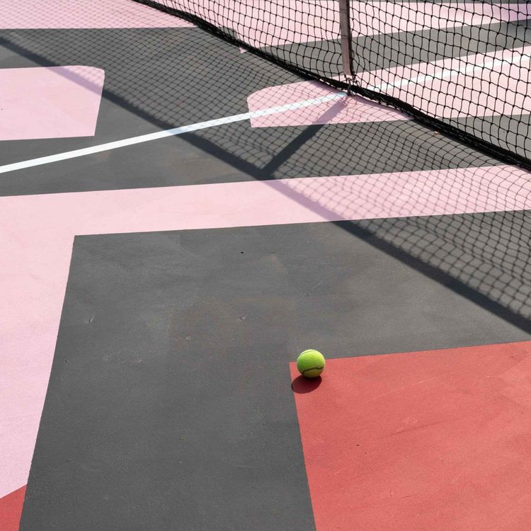 cover art for Prologo