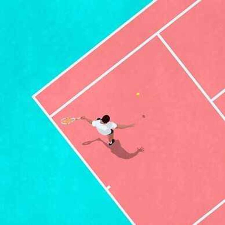 cover art for Sale y vale