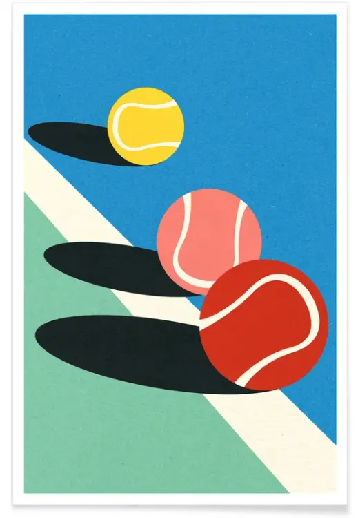 cover art for Las Comadres del Axomiatla