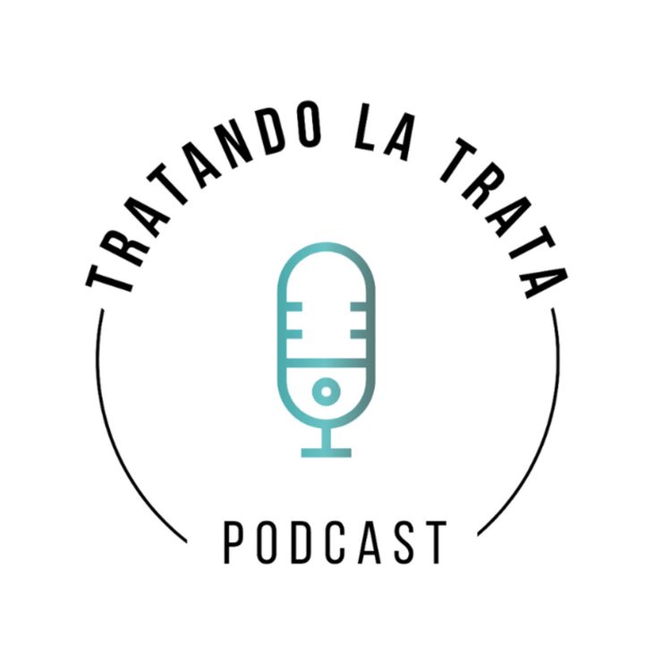 cover art for #ConcienciaViva / Sistema prostitucional con Amelia Tiganus