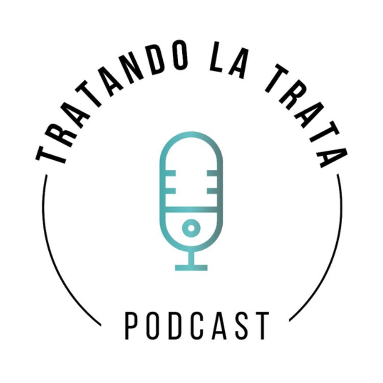 cover art for #ConcienciaViva / Las nuevas generaciones con Lluis Ballester