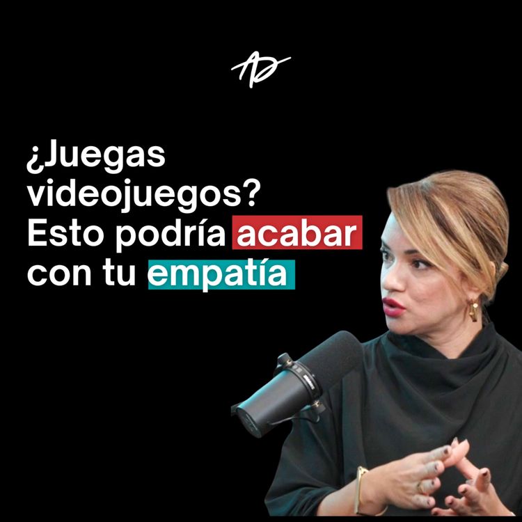 cover art for  Experta en gaming: Estos son los videojuegos que se han llevado al porno 