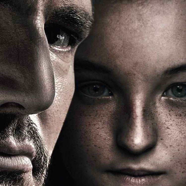 cover art for The Last Of Us, GOT y algunos finales terribles de las series.