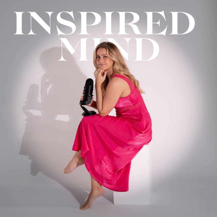 cover art for Manifesting Method! Creating Space For The Things You Want! 💫