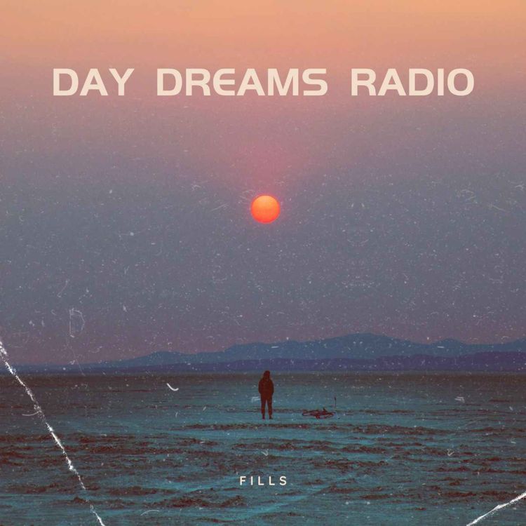 cover art for 2023 Year-End Mix