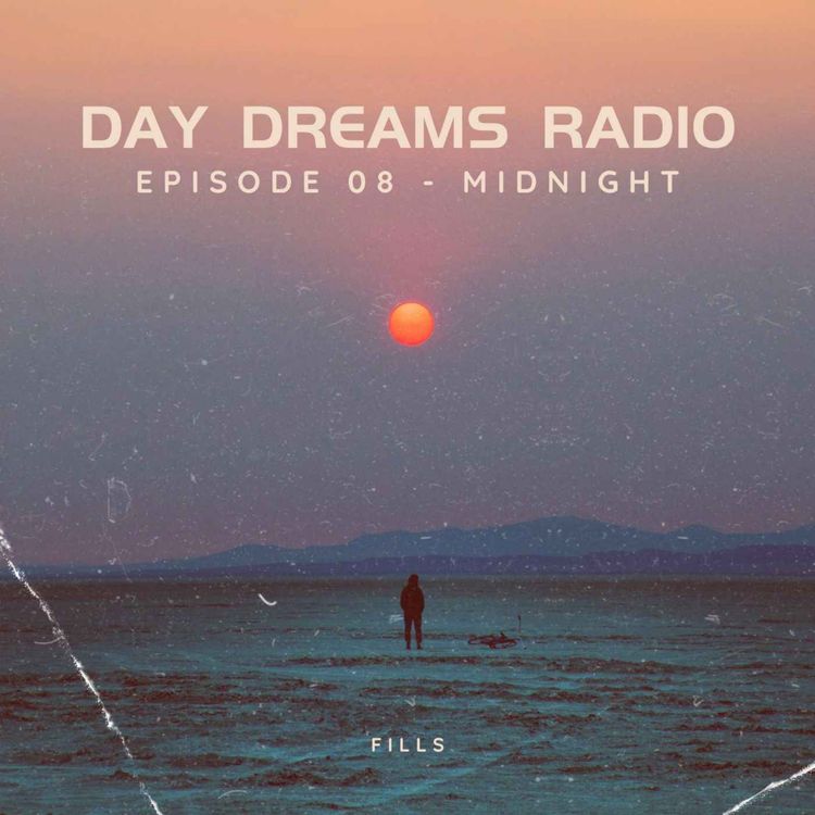 cover art for Midnight