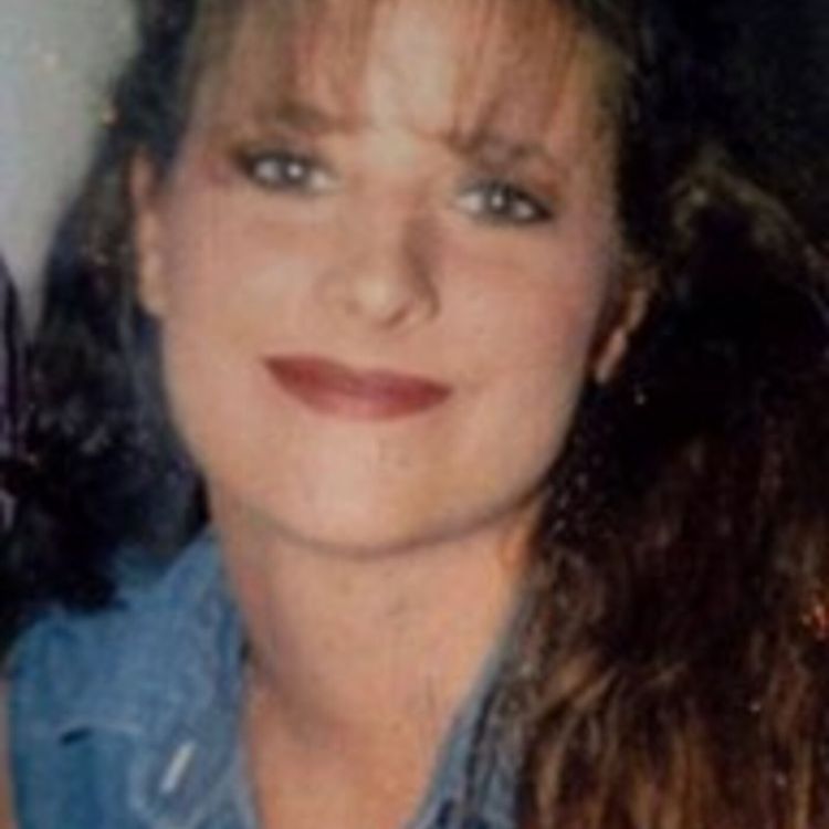 cover art for Abduction of Heather Teague