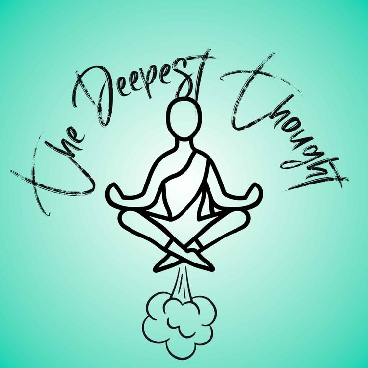 cover art for Bus Breath