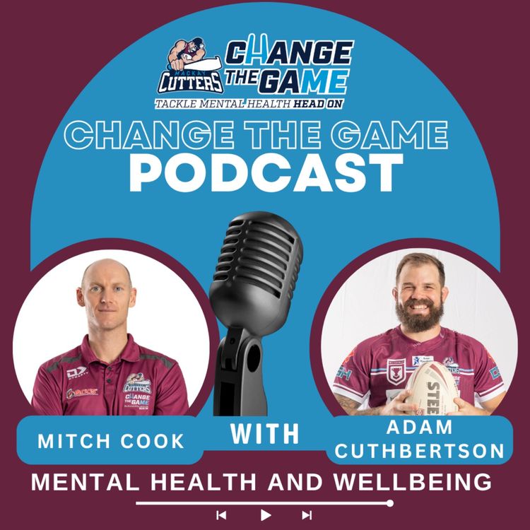 cover art for LöweCal with Adam Cuthbertson