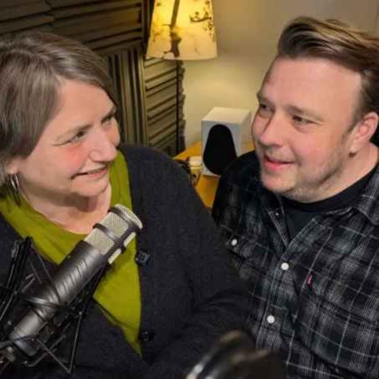 cover art for Hva har skjedd med elevene i norsk skole?