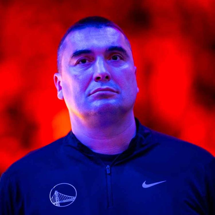 cover art for Omaž Miloju + od Istoka do Zapada, mene tuga napada