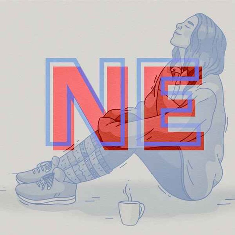 cover art for Kako da lakše podnesete odbijanje?