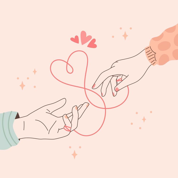 cover art for Šta sve ubija ljubav?