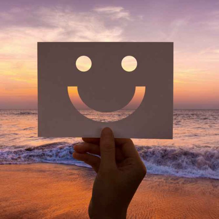 cover art for Milan Damjanac: Gde ste zalutali tražeći sreću? 