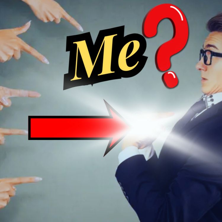 cover art for Some Things Only You Can Do! Your Purpose And Reason