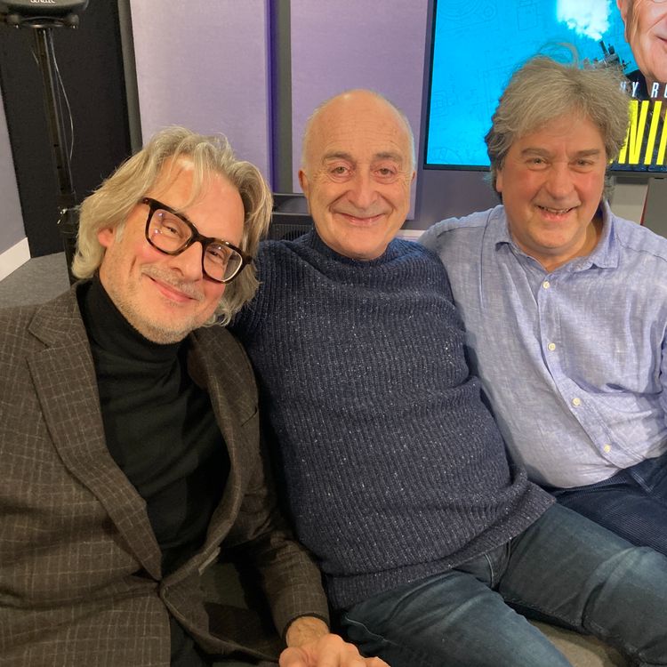 cover art for The Past, Present and Future of CAR Engineering and Sustainability 