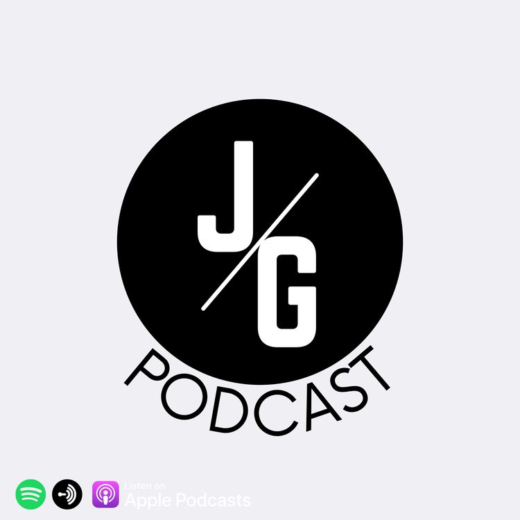 cover art for Kill The Beta Mindset