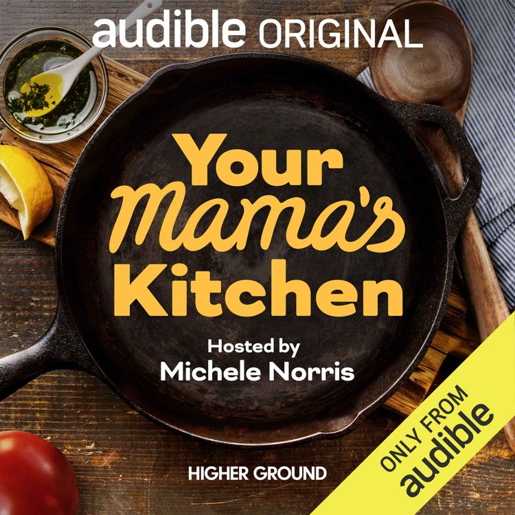 cover art for Mark Bittman