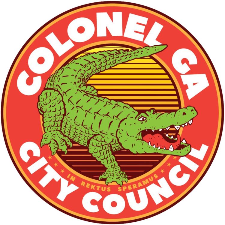 cover art for What a Sad Little Boy, Please Take It Easy On Him