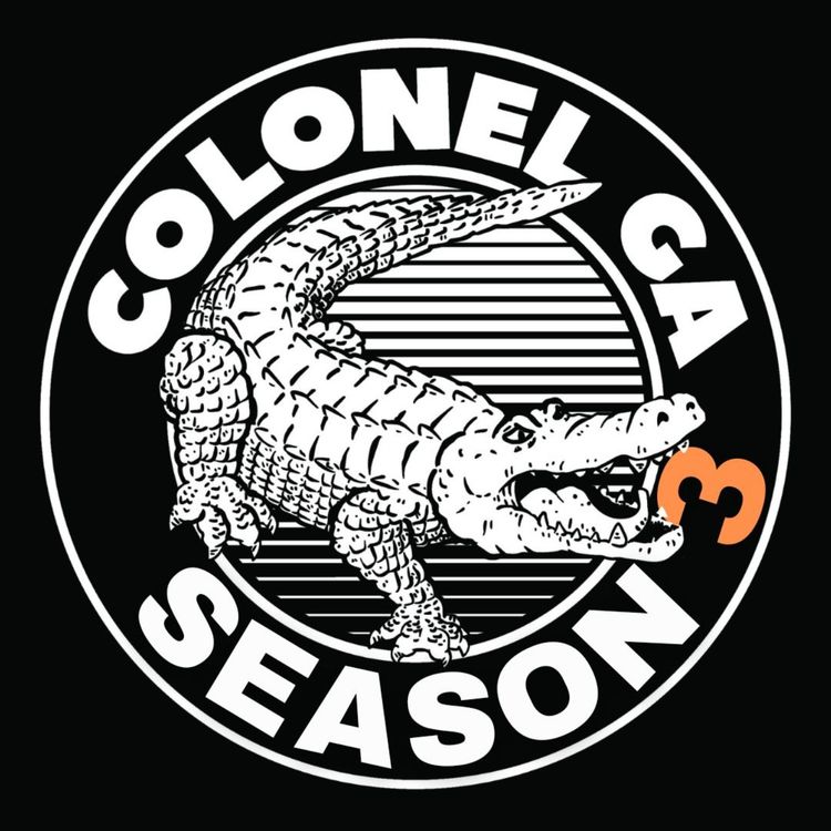 cover art for He May Not Be the Best Looking, But He's a Hell of a Lover