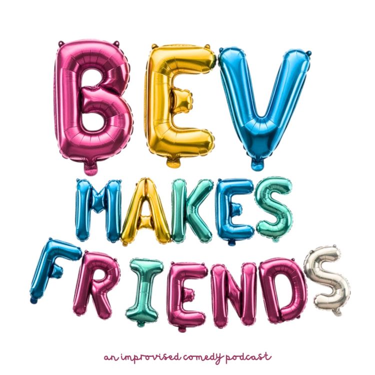 cover art for The Duke and the Hobbit