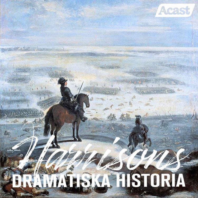 cover art for Så blev Skåne svenskt